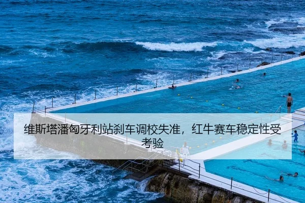 wei-si-ta-pan-xiong-ya-li-zhan-sha-che-diao-xiao-shi-zhun-hong-niu-sai-che-wen-ding-xing-shou-kao-yan-2-961.jpg