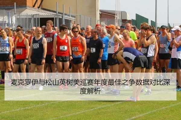mai-ke-luo-yi-yu-song-shan-ying-shu-mei-xun-sai-nian-du-zui-jia-zhi-zheng-shu-ju-dui-bi-shen-du-jie-xi-3-755.jpg